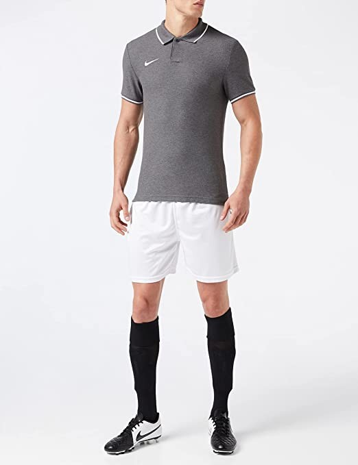Nike Men's M Tee Tm Club19 Ss T-Shirt