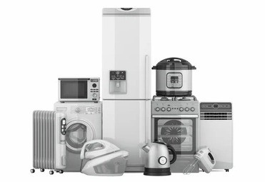 FRIENDSHIP ELECTRICAL APPLIANCES FLAGSHIP STORE