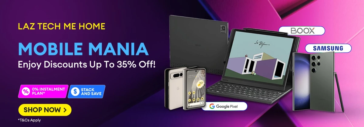 ビビアン（BIBIAN）越境オンラインモール promo