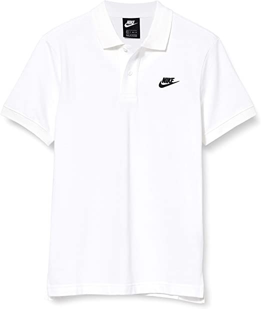 Nike men's